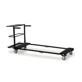 American Cart Stage Deck Storage Cart – 8 ft decks